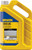 IRWIN 65104 Marking Chalk Refill, White, Temporary [SKU: ORG6495915]