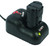 Paslode 902667 Battery Charger, Lithium-Ion Battery [SKU: ORG5378351]