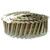 NAIL ROOF COIL EG 120X1 [SKU: ORG6046478]