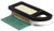 BRIGGS & STRATTON 5079K Air Filter with Pre-Cleaner, Paper Filter Media [SKU: ORG0949131]