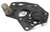 BRIGGS & STRATTON 5083K Diaphragm Kit, Carburetor, For: Briggs & Stratton Sprint/Quatto Series Engines [SKU: ORG0949149]