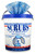 SCRUBS 42272 Hand Cleaning Towel, 12 in L, 10 in W [SKU: ORG6181747]