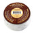 TAPE ADHESIVE DBL SIDED 40FT [SKU: ORG0553586]