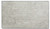 PALISADE 53006 Large Wall Tile, 25.6 in L Tile, 14.8 in W Tile, Interlocking Edge, Vinyl, Wind Gust [SKU: ORG7439714]