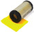 BRIGGS & STRATTON 5415K Air Filter, Paper Filter Media [SKU: ORG4323788]