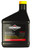 BRIGGS & STRATTON 100005 Engine Oil, 30W, 18 fl-oz [SKU: ORG4843967]