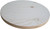 ALEXANDRIA Moulding PYR01-PY036C Round Plywood [SKU: ORG0547331]