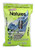 MELTER ICE NATURES WAY 50LB BG [SKU: ORG2532901]