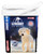 MELTER ICE PET FRENDLY 30LB PL [SKU: ORG2532844]
