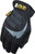 MECHANIX WEAR MFF-05-011 General-Purpose Work Gloves, Men's, XL, 11 in L, Reinforced Thumb, Elastic Cuff, Black [SKU: ORG0742999]