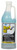 ComStar Blow Out 30-475 Drain Cleaner, Liquid, Dark Green, Odorless, 1 qt Bottle [SKU: ORG0564344]