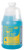ComStar Blow Out 30-480 Drain Cleaner, Liquid, Dark Green, Odorless, 0.5 gal Bottle [SKU: ORG0564336]