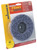 Wagner 0513041 Paint Removal Disc, 4-1/2 in Pad/Disc [SKU: ORG2508356]