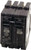 GE Industrial Solutions THQL2120 Feeder Circuit Breaker, Type THQL, 20 A, 2 -Pole, 120/240 V, Plug Mounting [SKU: ORG6122022]