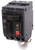 GE Industrial Solutions THQL2130GFTP Feeder Circuit Breaker, Thermal Magnetic, 30 A, 2 -Pole, 120/240 V [SKU: ORG7111602]