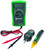 Greenlee TK-30A Basic Electrical Kit, 3-Piece [SKU: ORG6861058]