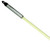 Greenlee Glo Stix Series 540-15 Fish Stick, 5 ft L Tape, Fiberglass Tape [SKU: ORG7071871]
