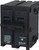 Siemens Q2100 Circuit Breaker, Mini, 100 A, 2 -Pole, 120/240 V, Fixed Trip, Plug Mounting [SKU: ORG6943070]