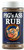 BBQ SPOT OW85101-6 Pig's Ass BBQ Rub, 16 oz [SKU: ORG2371359]