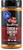 BBQ SPOT OW85131 3-Little Pigs Touch of Cherry BBQ Rub, 16 oz [SKU: ORG2371425]