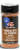 BBQ SPOT OW85166 3-Little Pigs All-Purpose BBQ Rub, 16 oz [SKU: ORG2371409]