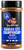 BBQ SPOT Three Little Pigs OW85171 BBQ Rub, Hickory Smoke Flavor, 12.5 oz Bottle [SKU: ORG2371417]