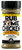 OLD WORLD SPICES & SEASONINGS OW85185 Rub Some Chicken Seasoning, 6 oz Bottle [SKU: ORG2371045]