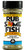 OLD WORLD SPICES & SEASONINGS Rub Some OW85215 Seafood Seasoning, Dry, 5.6 oz [SKU: ORG2371052]