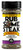 BBQ SPOT OW85330 Steak BBQ Seasoning, Garlic, Pepper Flavor, 5.6 oz [SKU: ORG2371136]