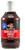 BBQ SPOT OW85500 3-Little Pigs Kansas City BBQ Sauce, Sweet Flavor, 16 oz [SKU: ORG2371672]
