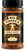 Big Poppa's OW86161-C BBQ Rub, Double Secret Steak Flavor, 14 oz Shaker [SKU: ORG2371516]