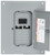 Square D HOM1224M100PC Load Center, 24 -Pole, 100 A, 12 -Space, Plug-On Neutral, NEMA 1 Enclosure [SKU: ORG6994594]