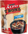 Alpo 1113217105 Dog Treat, Porterhouse Steak Flavor, 45 oz [SKU: ORG9755323]