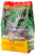 Evolved 5 Card Draw EVO73028 Food Plot Seed, Sweet Flavor, 10 lb [SKU: ORG2369189]