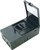 Cutler-Hammer AC AC222URNMP-A2 Disconnect Switch, 60 A, 120/240 V [SKU: ORG6179881]