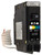 Cutler-Hammer BRN120DF Circuit Breaker, BR, 20 A, 1 -Pole, 120 V, Plug Mounting [SKU: ORG7240096]