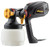 SPRAYER PAINT FLEXIO 575 [SKU: ORG7762198]