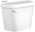 American Standard Colony Series 4192A154.020 Toilet Tank, 12 in Rough-In, Vitreous China, White [SKU: ORG2131951]