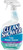 SCRUB FREE 00032 Shower Cleaner, 32 oz Bottle, Liquid [SKU: ORG6912398]