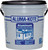 Gardner 6241-GA Mobile Home Roof Coating, Silver, 3.4 L, Liquid [SKU: ORG6904965]