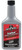 RSC M1512 Transmission Sealer, 12 oz Bottle [SKU: ORG6336143]