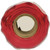 Rescue Tape RT12012BRE Repair Tape, 12 ft L, 1 in W, Silicone, Red [SKU: ORG0486985]