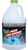 Green Gobbler G0670 Drain Cleaner, Liquid, Colorless, Odorless, 128 oz Bottle [SKU: ORG2970994]