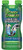 Green Gobbler G8615 Liquid Hair and Grease Clog Remover, Liquid, Colorless, Odorless, 32 oz Bottle [SKU: ORG2970986]
