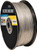 Acorn International EFW1712 Electric Fence Wire, 17 ga Wire, Metal Conductor, 1/2 mile L [SKU: ORG8156291]