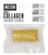 Weston 19-0113-W Collagen Sausage Casing Vacuum Bag, Clear [SKU: ORG7502909]