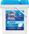 Clorox POOL & Spa XtraBlue 23012CLX Chlorinating Tablet, Solid, Chlorine, 12 lb [SKU: ORG7187362]