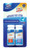 Clorox 82100CLX Test Strip [SKU: ORG7541212]
