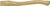 LINK HANDLES 64927 Axe Handle, American Hickory Wood, Natural, Lacquered, For: 2-1/4 lb Axes [SKU: ORG6484653]