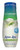 Sodastream 1424226011 Sparkling Drink Mix, Soda, Lemon Lime Flavor, 440 mL Bottle [SKU: ORG3523370]